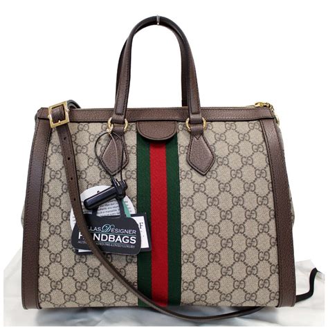 gucci best selling bag|sell gucci bag for cash.